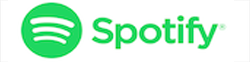 spotify-logo2